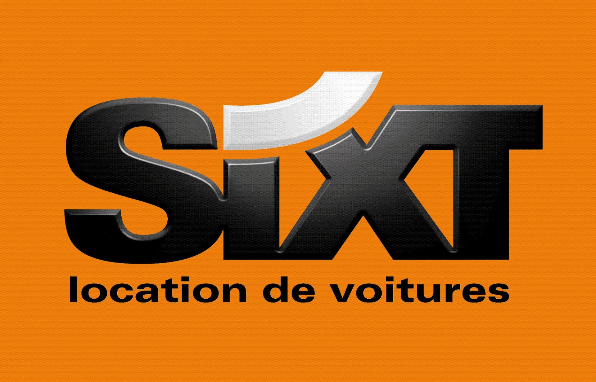 Sixt Corporate