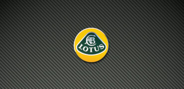 Lotus ouvre de nouvelles concessions en France