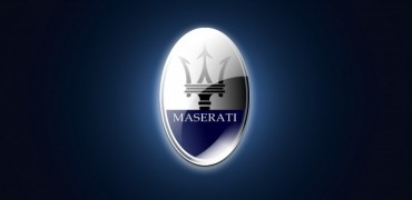 Maserati