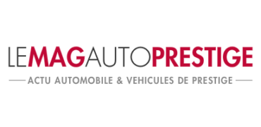 lemagautoprestige