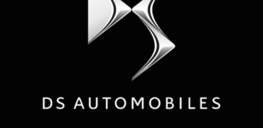 DS quitte Citroën...pour le segment du luxe