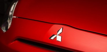 Le nouveau Mitsubishi Outlander en images