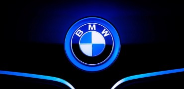 Le BMW X7 annoncé