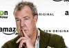 Le grand tour, date de diffusion avec Jeremy Clarkson