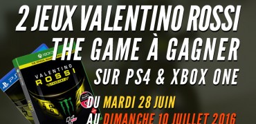 [Valentino-Rossi]-jeu-concours (1)