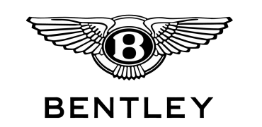 bentley