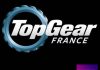 top gear france