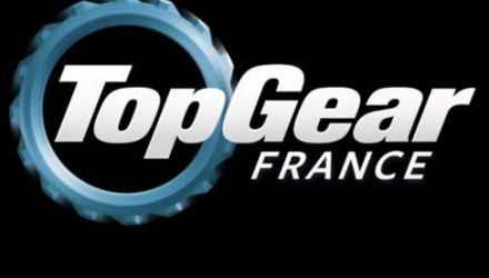 top gear france