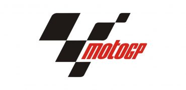 motogp