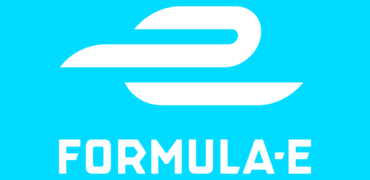 formule e horaires