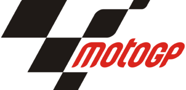 motogp