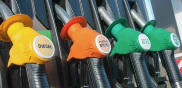 Le prix du diesel va rattraper celui de l'essence annonce le gouvernement !