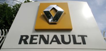 Renault : Carlos Ghosn démissionne, les nouveaux présidents nommés