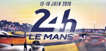 24H du Mans 2019 qualifications, course, le programme TV complet