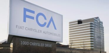 FCA retire son offre au groupe Renault mais les négociations restent ouvertes.