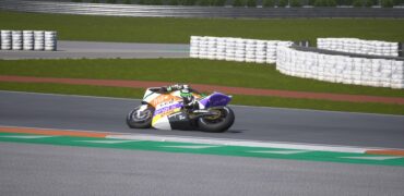 MotoGP™19_20190608132835