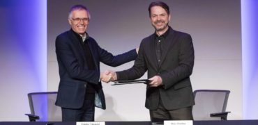 PSA - FCA, la fusion sera actée d'ici 2021 !