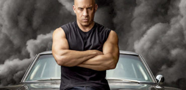 Fast and Furious 9 : le film repoussé d'un an pour cause de Coronavirus !