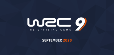 WRC 9