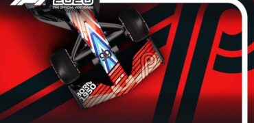 F1 2020