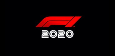 F1 2020 horaires formule 1