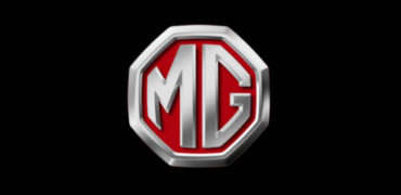 MG