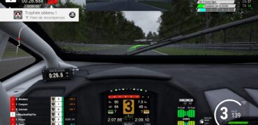 assetto corsa monza