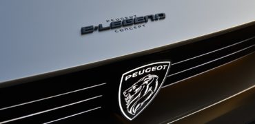 Peugeot, les 210 ans vont être célébrés !