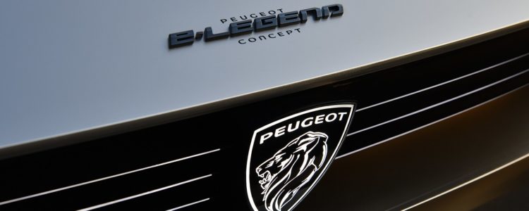 Peugeot, les 210 ans vont être célébrés !