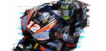 motogp horaires