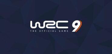 wrc 9