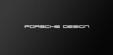 Porsche Design et AOC, deux philosophies en osmose