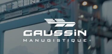 gaussin