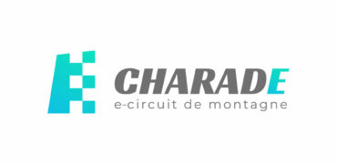 circuit de charade