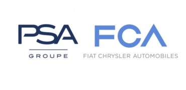 psa et fca