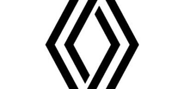 renault logo