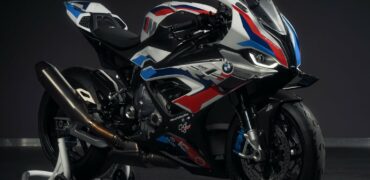 bmw moto safety motogp