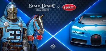 bugatti