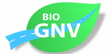 gnv