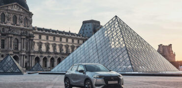 DS 3 et DS 7, deux nouvelles éditions limitées en vue !