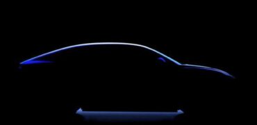 Alpine : un SUV GT en approche pour 2025 !