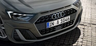 Audi vers la fin des A1 et Q2 !