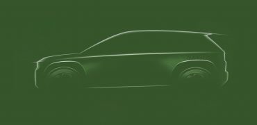 Cupra, Skoda, Volkswagen une citadine électrique en approche !