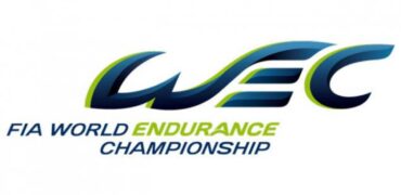 wec