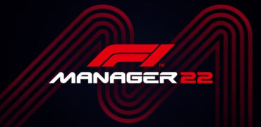 F1 manager