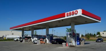 essence esso