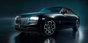 Rolls-Royce : record du nombre de voitures livrées en 2022 !