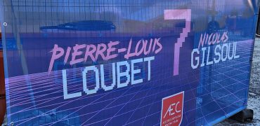 pierre-louis loubet