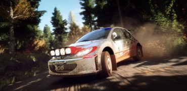 WRC 23 : l'énorme fuite d'infos sur le jeu vidéo !