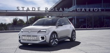 renault roland garros